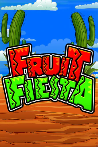 Fruit Fiesta демо игровой автомат | VAVADA Казино бесплатно