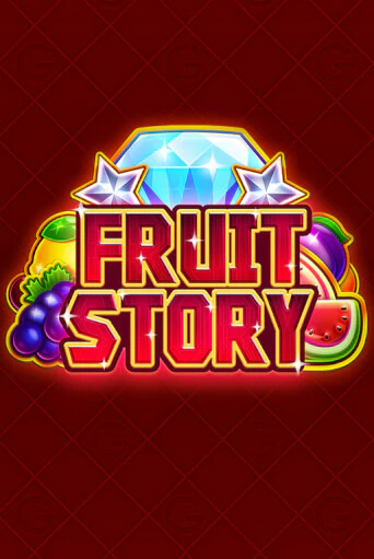 Fruit Story демо игровой автомат | VAVADA Казино бесплатно