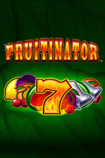 Fruitinator демо игровой автомат | VAVADA Казино бесплатно