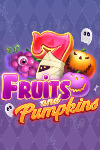 Fruits and Pumpkins демо игровой автомат | VAVADA Казино бесплатно