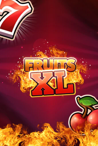 Fruits XL - Bonus Spin демо игровой автомат | VAVADA Казино бесплатно