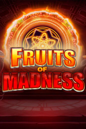 Fruits of Madness демо игровой автомат | VAVADA Казино бесплатно