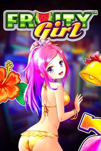 Fruity Girl демо игровой автомат | VAVADA Казино бесплатно