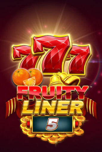 Fruityliner 5 демо игровой автомат | VAVADA Казино бесплатно