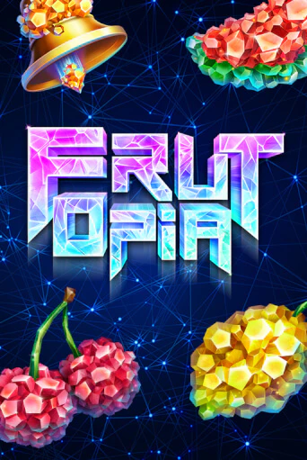 Frutopia демо игровой автомат | VAVADA Казино бесплатно