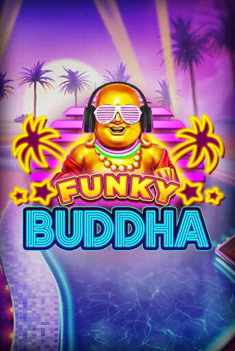 Funky Buddha демо игровой автомат | VAVADA Казино бесплатно