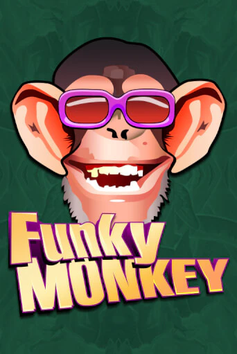 Funky Monkey демо игровой автомат | VAVADA Казино бесплатно