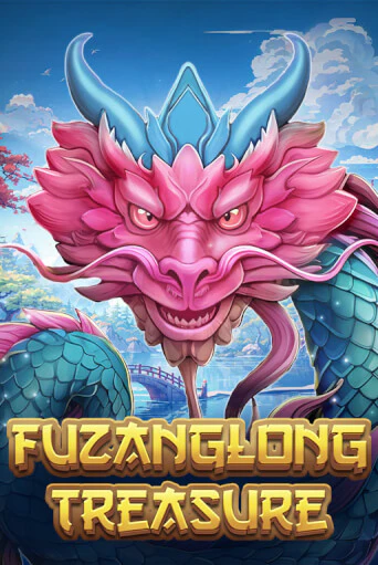 Fuzanglong Treasure демо игровой автомат | VAVADA Казино бесплатно