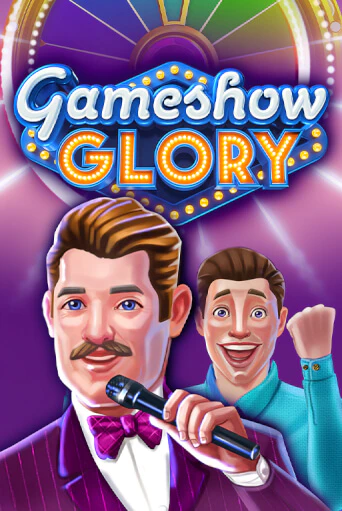 Gameshow Glory демо игровой автомат | VAVADA Казино бесплатно