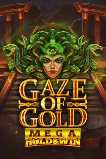 Gaze of Gold:™ MEGA Hold & Win™ демо игровой автомат | VAVADA Казино бесплатно