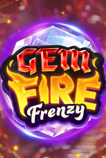 Gem Fire Frenzy демо игровой автомат | VAVADA Казино бесплатно