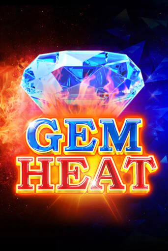 Gem Heat демо игровой автомат | VAVADA Казино бесплатно