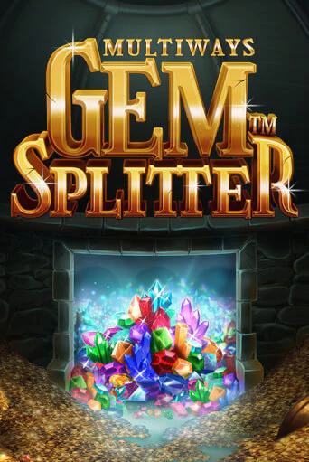 Gem Splitter демо игровой автомат | VAVADA Казино бесплатно