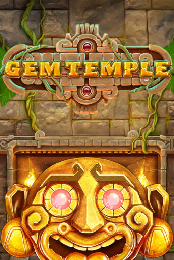 Gem Temple демо игровой автомат | VAVADA Казино бесплатно