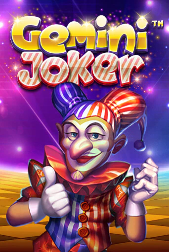 Gemini Joker демо игровой автомат | VAVADA Казино бесплатно