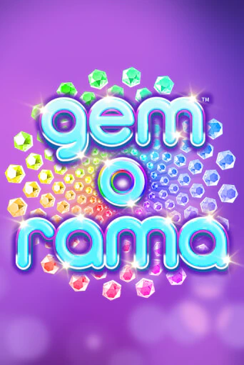 Gem-O-Rama демо игровой автомат | VAVADA Казино бесплатно