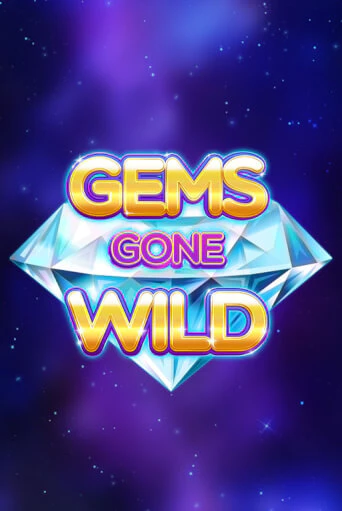 Gems Gone Wild демо игровой автомат | VAVADA Казино бесплатно