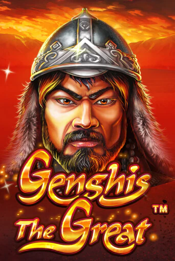 Genghis The Great демо игровой автомат | VAVADA Казино бесплатно