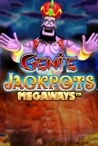 Genie Jackpots Megaways демо игровой автомат | VAVADA Казино бесплатно