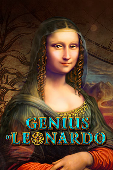 Genius Of Leonardo демо игровой автомат | VAVADA Казино бесплатно