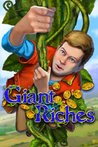 Giant Riches демо игровой автомат | VAVADA Казино бесплатно