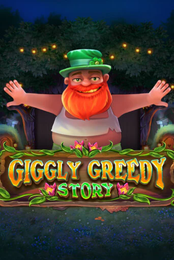 Giggly Greedy Story демо игровой автомат | VAVADA Казино бесплатно