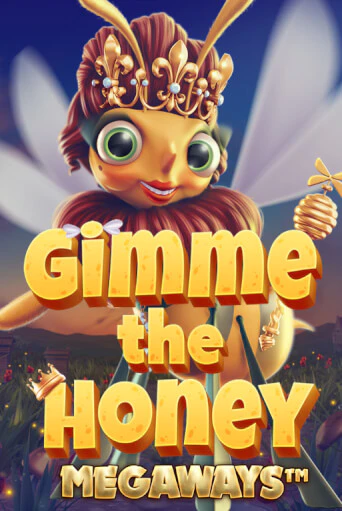 Gimme The Honey Megaways ™ демо игровой автомат | VAVADA Казино бесплатно