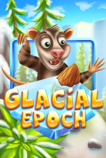 Glacial Epoch демо игровой автомат | VAVADA Казино бесплатно