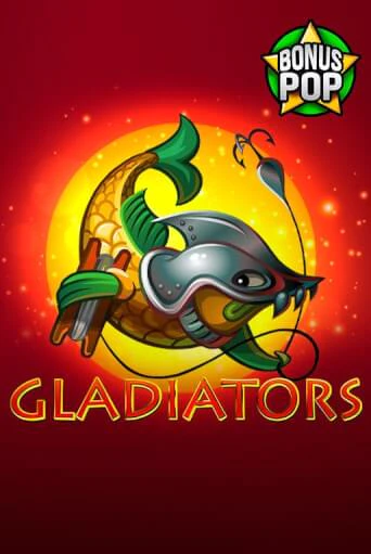 Gladiators демо игровой автомат | VAVADA Казино бесплатно