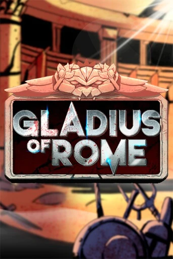 Gladius of Rome демо игровой автомат | VAVADA Казино бесплатно