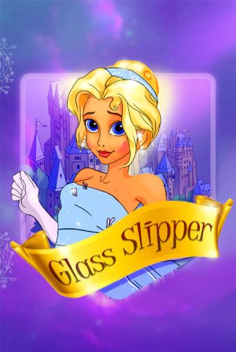 Glass Slipper демо игровой автомат | VAVADA Казино бесплатно