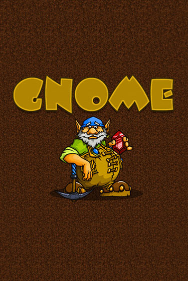 Gnome демо игровой автомат | VAVADA Казино бесплатно