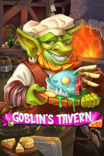 Goblin's Tavern демо игровой автомат | VAVADA Казино бесплатно