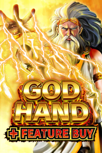 God Hand Feature Buy демо игровой автомат | VAVADA Казино бесплатно