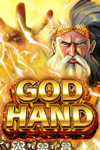 God Hand демо игровой автомат | VAVADA Казино бесплатно