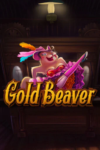 Gold Beaver демо игровой автомат | VAVADA Казино бесплатно