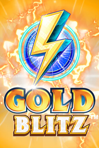 Gold Blitz™ демо игровой автомат | VAVADA Казино бесплатно