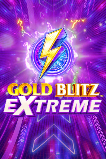 Gold Blitz Extreme ™ демо игровой автомат | VAVADA Казино бесплатно