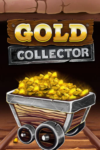 Gold Collector демо игровой автомат | VAVADA Казино бесплатно