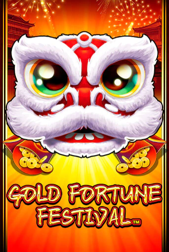 Gold Fortune Festival демо игровой автомат | VAVADA Казино бесплатно