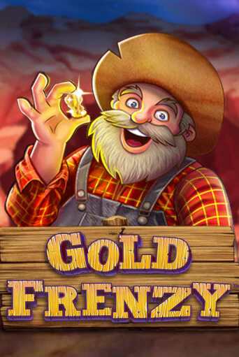 Gold Frenzy демо игровой автомат | VAVADA Казино бесплатно