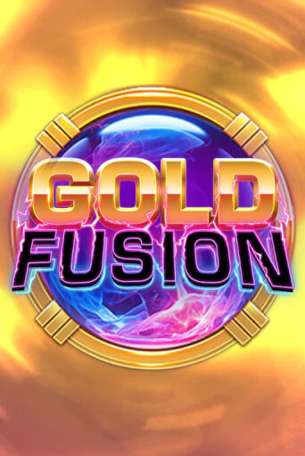 Gold Fusion™ демо игровой автомат | VAVADA Казино бесплатно