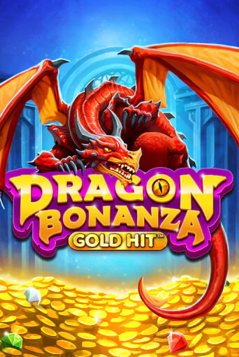 Gold Hit: Dragon Bonanza демо игровой автомат | VAVADA Казино бесплатно