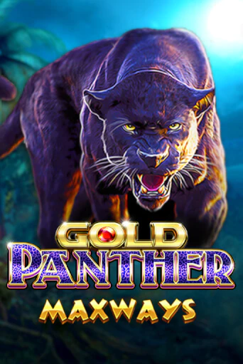 Gold Panther Maxways демо игровой автомат | VAVADA Казино бесплатно