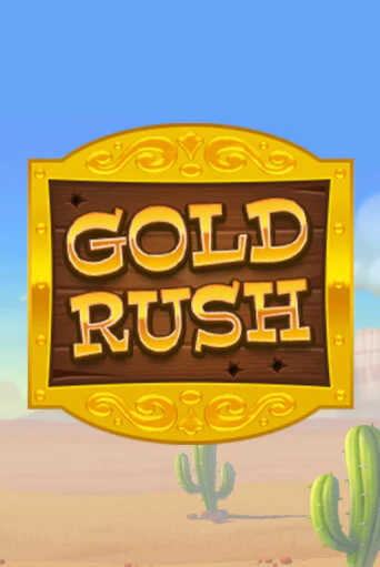 Gold Rush демо игровой автомат | VAVADA Казино бесплатно