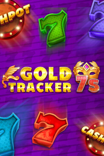 Gold Tracker 7s демо игровой автомат | VAVADA Казино бесплатно