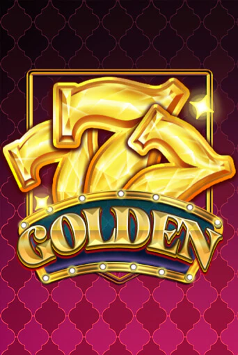 Golden777 демо игровой автомат | VAVADA Казино бесплатно