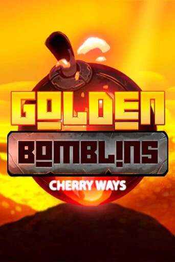 Golden BOMBlins демо игровой автомат | VAVADA Казино бесплатно