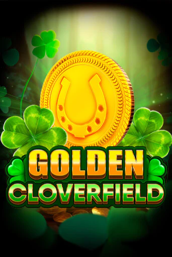 Golden Cloverfield демо игровой автомат | VAVADA Казино бесплатно