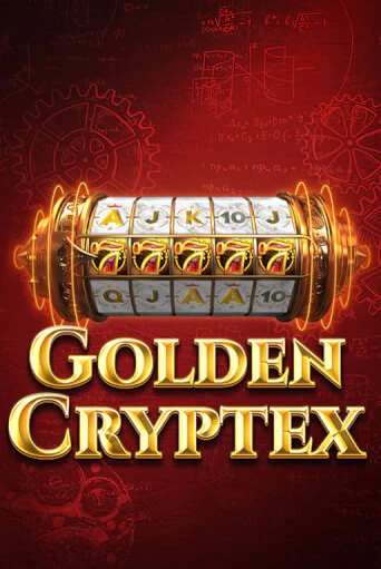 Golden Cryptex демо игровой автомат | VAVADA Казино бесплатно